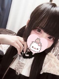 くらげ プロフィール画像