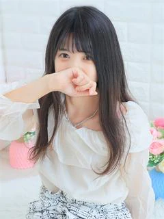 すず プロフィール画像