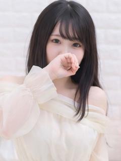 まりん プロフィール画像