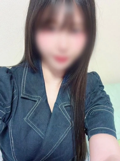 ここな プロフィール画像