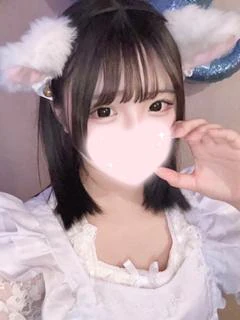 かなの プロフィール画像