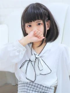 なの プロフィール画像