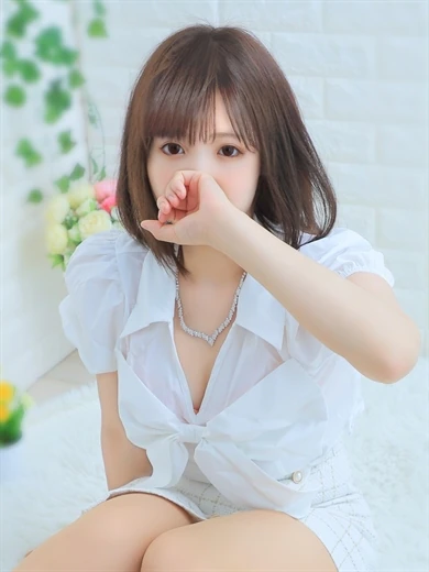 ちあ プロフィール画像