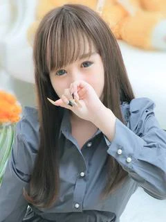 ありさ プロフィール画像