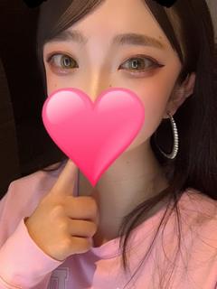 りぼん プロフィール画像
