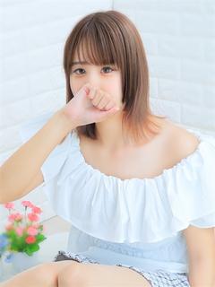すい プロフィール画像