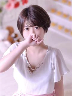 のん プロフィール画像