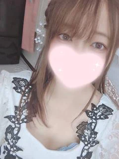 とうか プロフィール画像