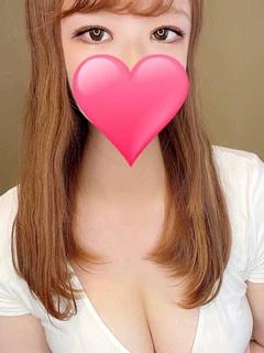 なお プロフィール画像