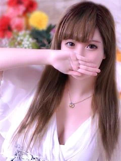 ゆあ プロフィール画像