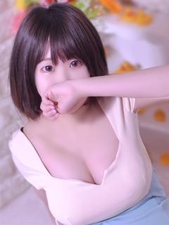 りんか プロフィール画像