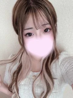うさ プロフィール画像
