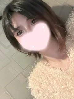 なな プロフィール画像