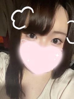 みなみ プロフィール画像