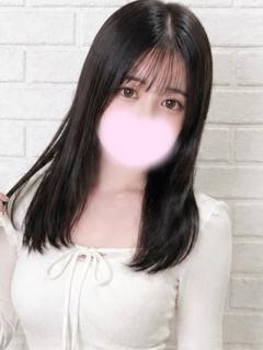 つき プロフィール画像