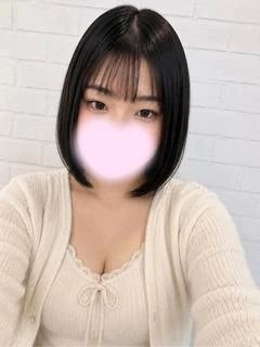 りる プロフィール画像