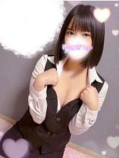 新人 プロフィール画像