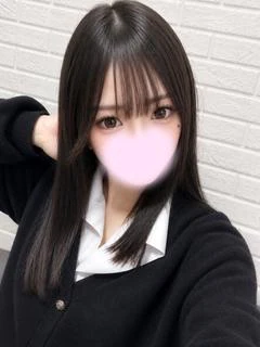 新人