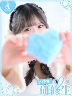 ノノ