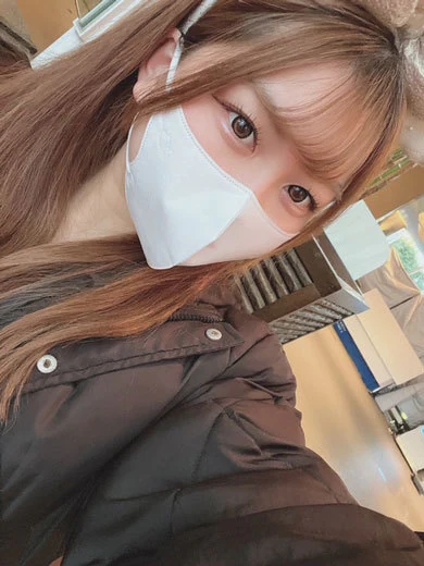 あゆ プロフィール画像
