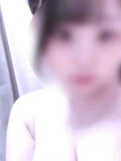 ももか