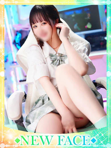 にこ プロフィール画像