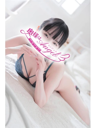 ゆずりは プロフィール画像