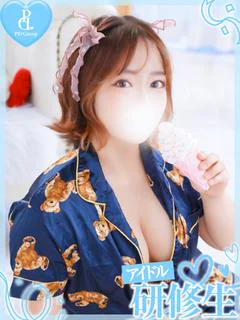 ツバキ