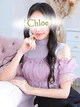 あかり★才色兼備キレカワ美少女 プロフィール画像