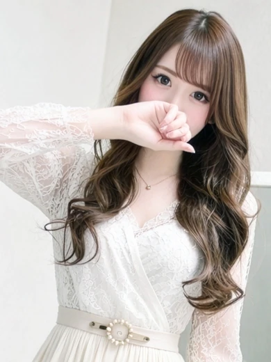 るあ プロフィール画像