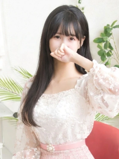 なゆ プロフィール画像