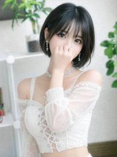 かぬれ