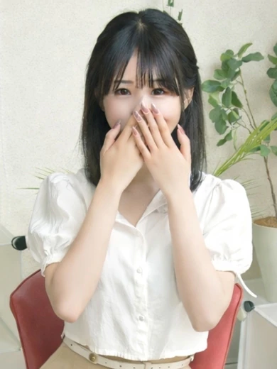 らら プロフィール画像