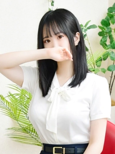 はな プロフィール画像