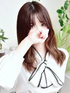 れむ