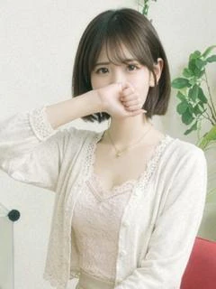 いるか