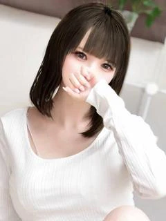 りりあ