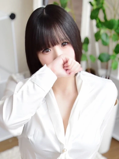 らん プロフィール画像