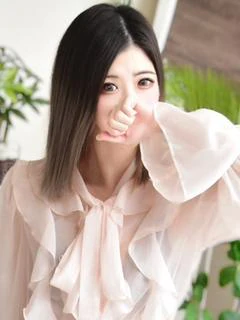 らき