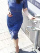 みあ プロフィール画像
