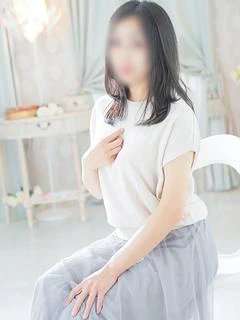 ふみの プロフィール画像