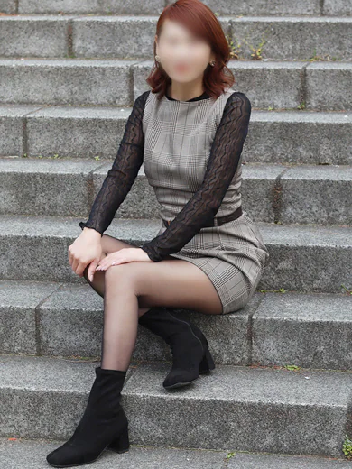 かすみ プロフィール画像