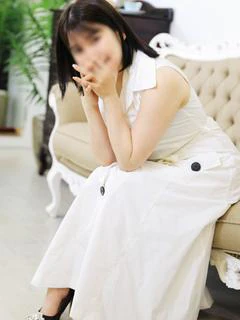 なでしこ