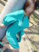みき プロフィール画像