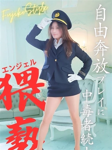 ふじこ プロフィール画像