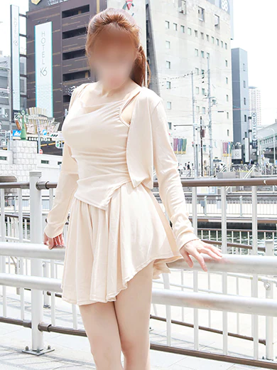 たみ プロフィール画像