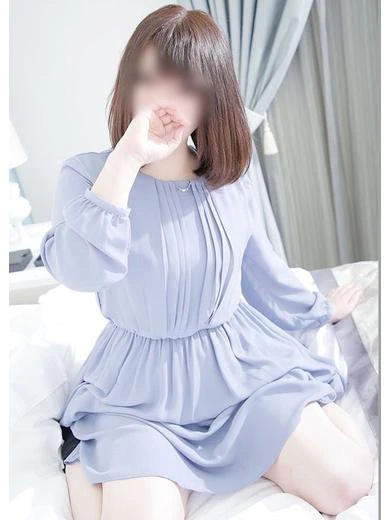あい プロフィール画像