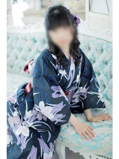 えみ プロフィール画像