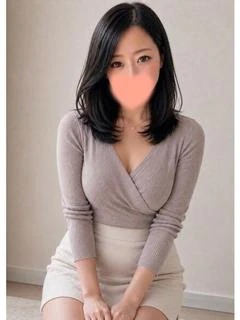 かりん