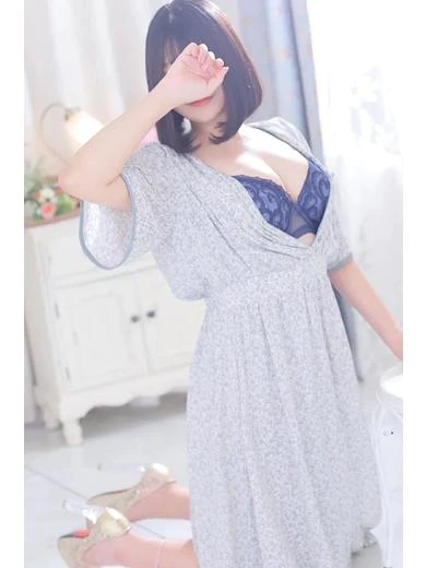 はる プロフィール画像